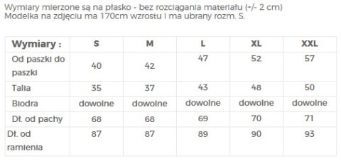 157-3 Sukienka rozkloszowana MARTA z koronką - BORDOWA 157-3 Sukienka rozkloszowana MARTA z koronką - BORDOWA