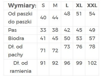 170-5 Sukienka koronkowa z długim rękawkiem i DEKOLTEM - BORDOWA 170-5 Sukienka koronkowa z długim rękawkiem i DEKOLTEM - BORDOWA