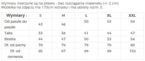 188-3 CARMEN sukienka z hiszpańskimi rękawkami - BORDOWA 188-3 CARMEN sukienka z hiszpańskimi rękawkami - BORDOWA