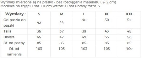 192-4 Elegancka sukienka MIDI z baskinką - GRANATOWA 192-4 Elegancka sukienka MIDI z baskinką - GRANATOWA