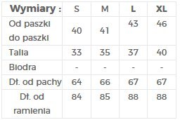 205-3 LAURA podwójnie rozkloszowana sukienka z koronkową górą - GRANATOWA 205-3 LAURA podwójnie rozkloszowana sukienka z koronkową górą - GRANATOWA