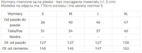 215-2 LEA długa suknia bez rękawków z haftowanym dekoltem - GRANAT 215-2 LEA długa suknia bez rękawków z haftowanym dekoltem - GRANAT